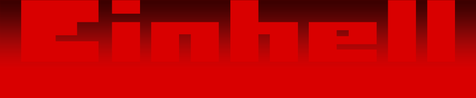 Akce einhell
